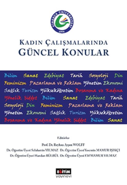 kadin-calismalarinda-guncel-konular