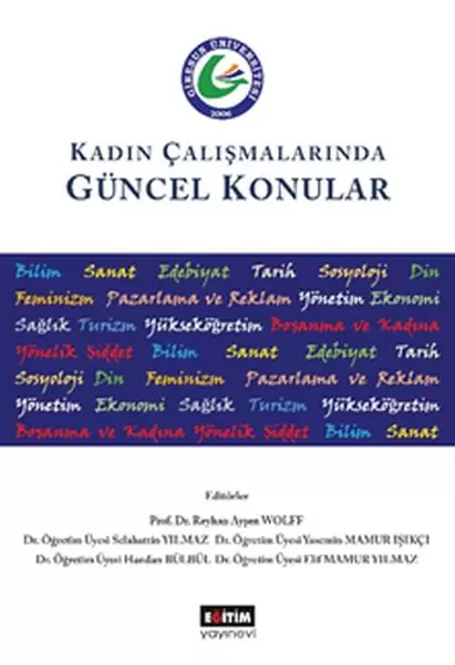 kadin-calismalarinda-guncel-konular