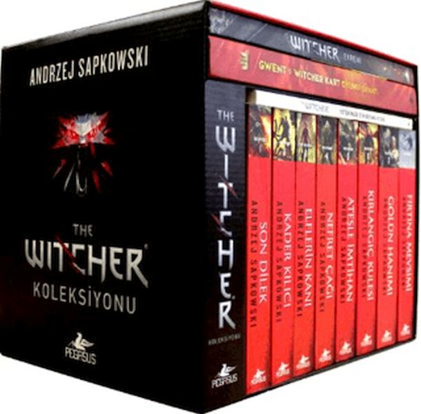 the-witcher-koleksiyonu-ozel-kutulu-set-11-kitap