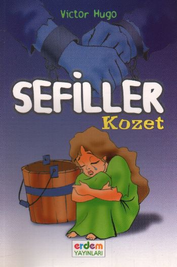 dunya-cocuk-klasikleri-sefiller-kozet