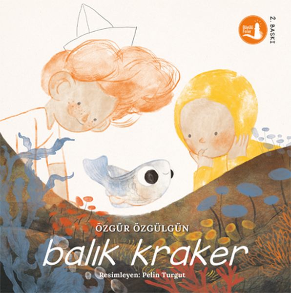 balik-kraker