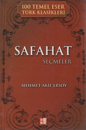 safahat-secmeler-100-temel-eser-turk-klasikleri