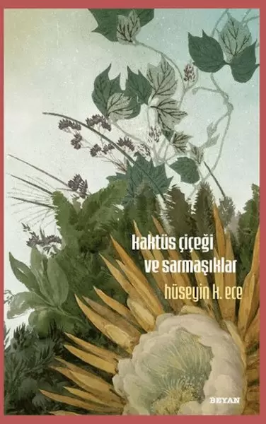 kaktus-cicegi-ve-sarmasiklar