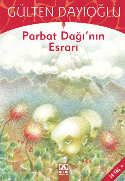 parbat-daginin-esrari