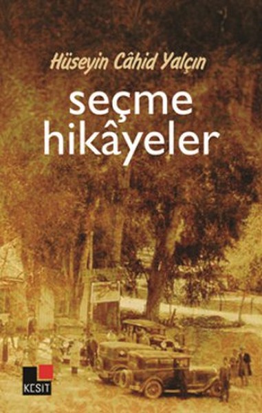 secme-hikayeler