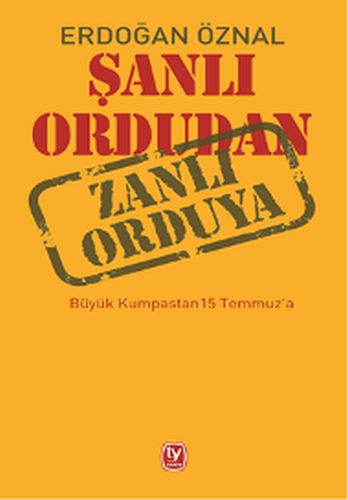 sanli-ordudan-zanli-orduya