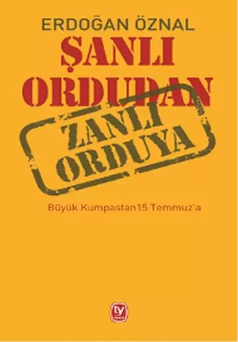 sanli-ordudan-zanli-orduya