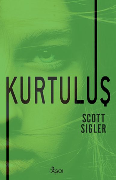 kurtulus