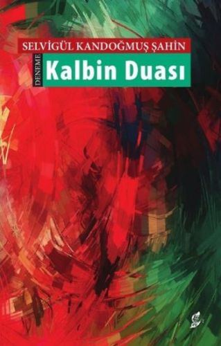 kalbin-duasi