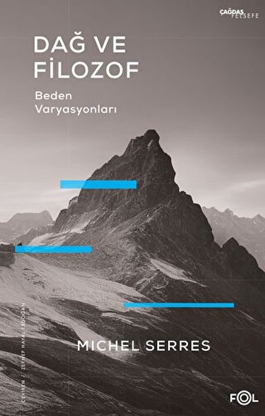 dag-ve-filozof-beden-varyasyonlari-226460
