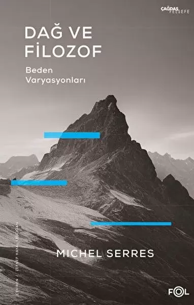 dag-ve-filozof-beden-varyasyonlari-226460
