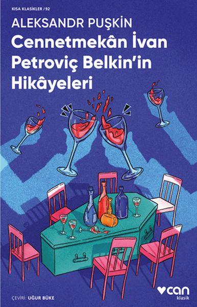 cennetmekan-ivan-petrovic-belkin-in-hikayeleri