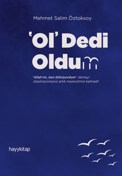 ol-dedi-oldum-herkes-icin-tasavvuf-74