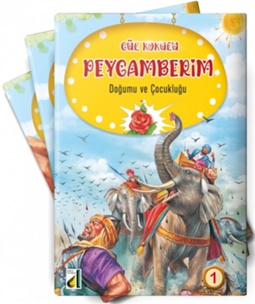 gul-kokulu-peygamberim-12-kitap-takim