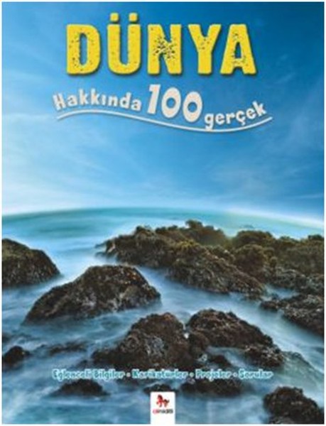 dunya-hakkinda-100-gercek