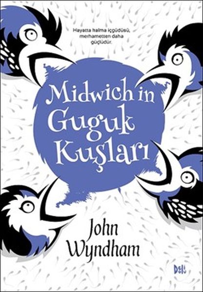 midwich-in-guguk-kuslari