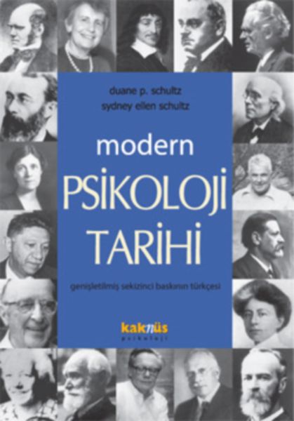 modern-psikoloji-tarihi