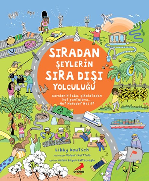 siradan-seylerin-sira-disi-yolculugu