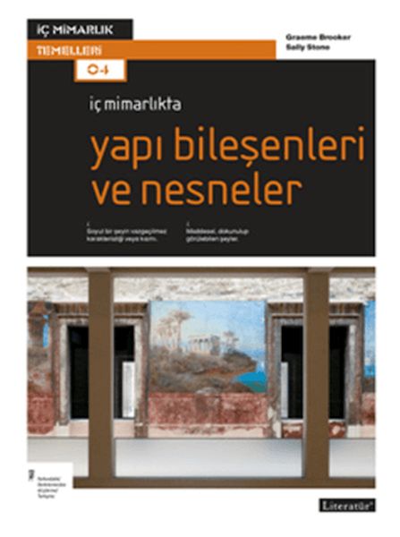 ic-mimarlikta-yapi-bilesenleri-ve-nesneler