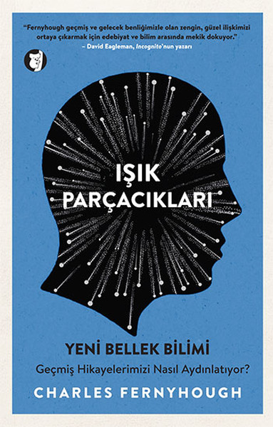 isik-parcaciklari