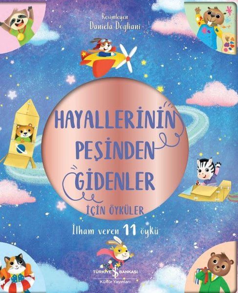 hayallerinin-pesinden-gidenler-icin-oykuler-ilham-veren-11-oyku