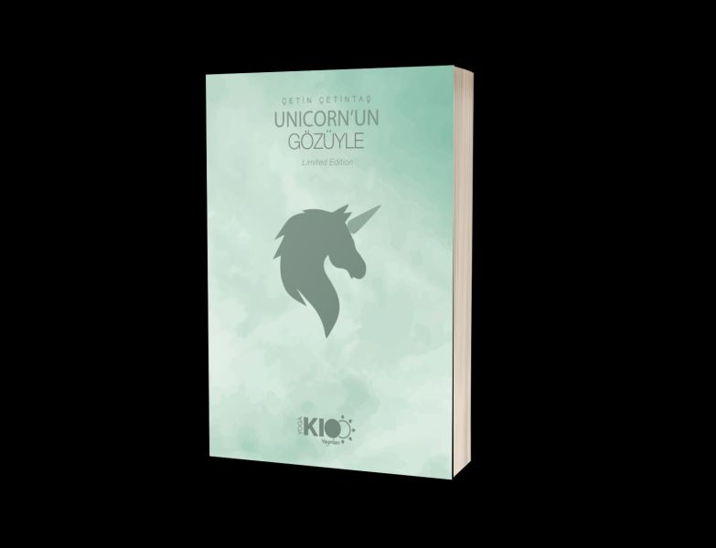 unicorn-un-gozuyle-gunluk