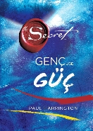 secret-genclige-guc