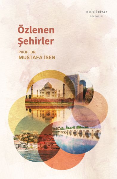 ozlenen-sehirler