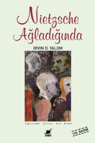 nietzsche-agladiginda-234755