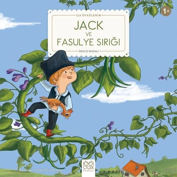 jack-ve-fasulye-sirigi-ilk-oykulerim