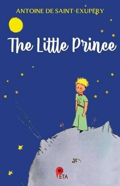 the-little-prince-81364