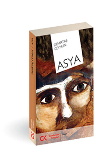 asya