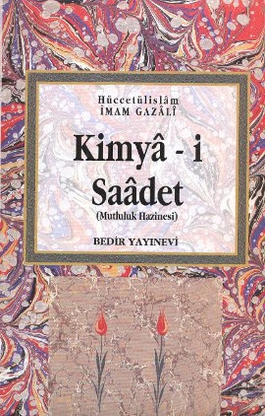 kimya-i-saadet-243201