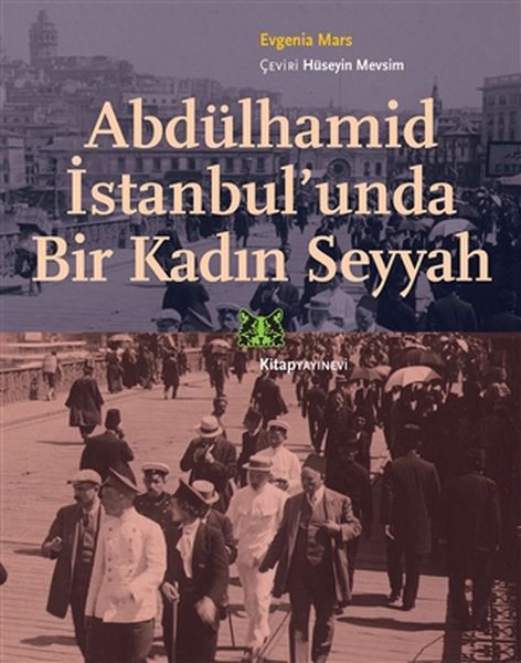 abdulhamid-istanbul-unda-bir-kadin-seyyah