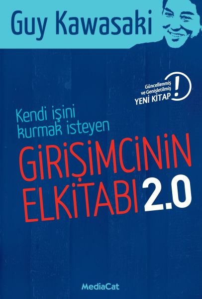 kendi-isini-kurmak-isteyen-girisimcinin-el-kitabi