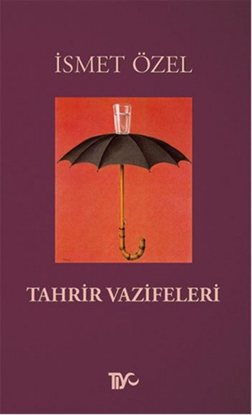 tahrir-vazifeleri