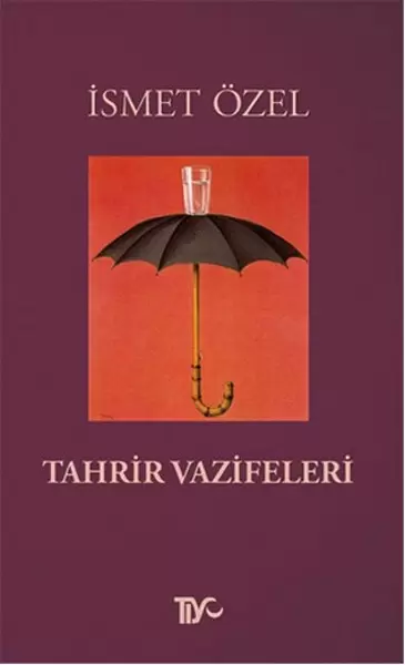 tahrir-vazifeleri