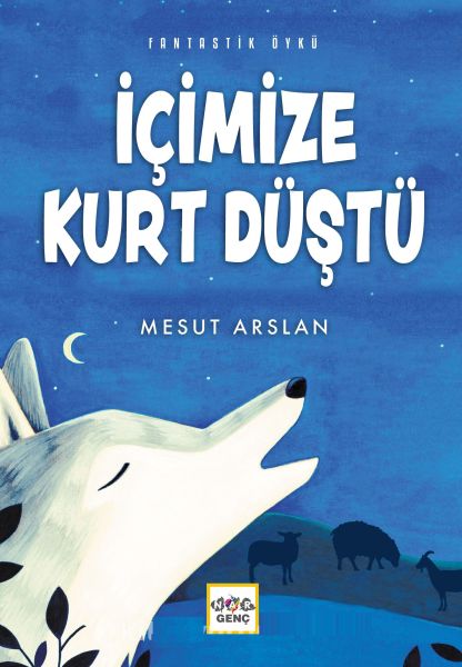 icimizde-kurt-dustu