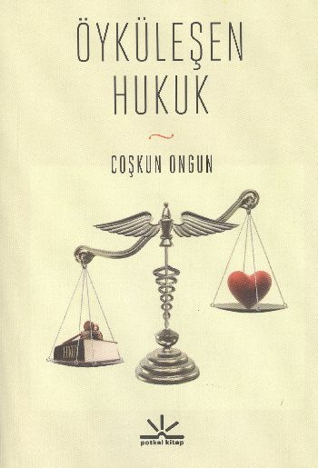 oykulesen-hukuk