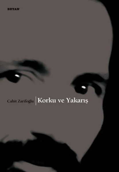 korku-ve-yakaris-115724