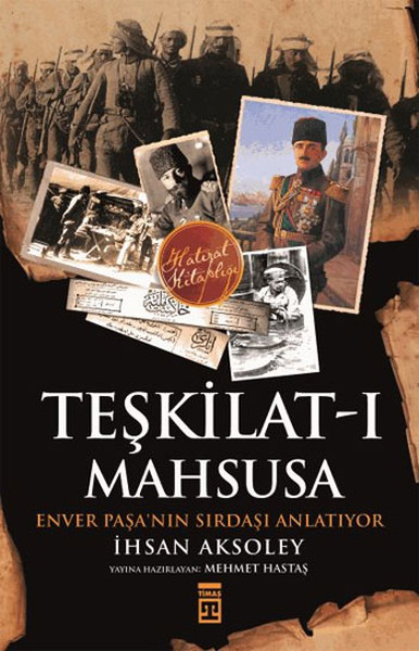 teskilat-i-mahsusa-dan-kuvay-i-milliye-ye