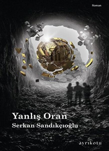 yanlis-oran-226950