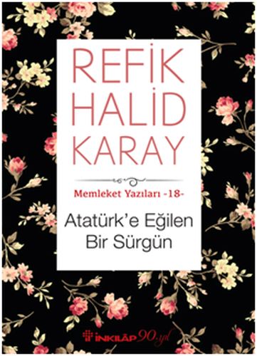 memleket-yazilari-18-ataturk-e-egilen-bir-surgun