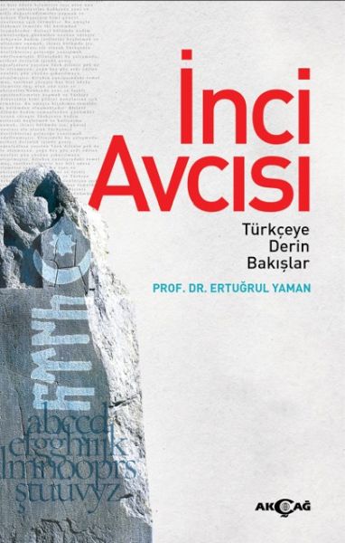 inci-avcisi