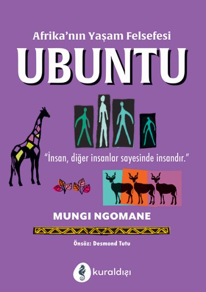 afrika-nin-yasam-felsefesi-ubuntu