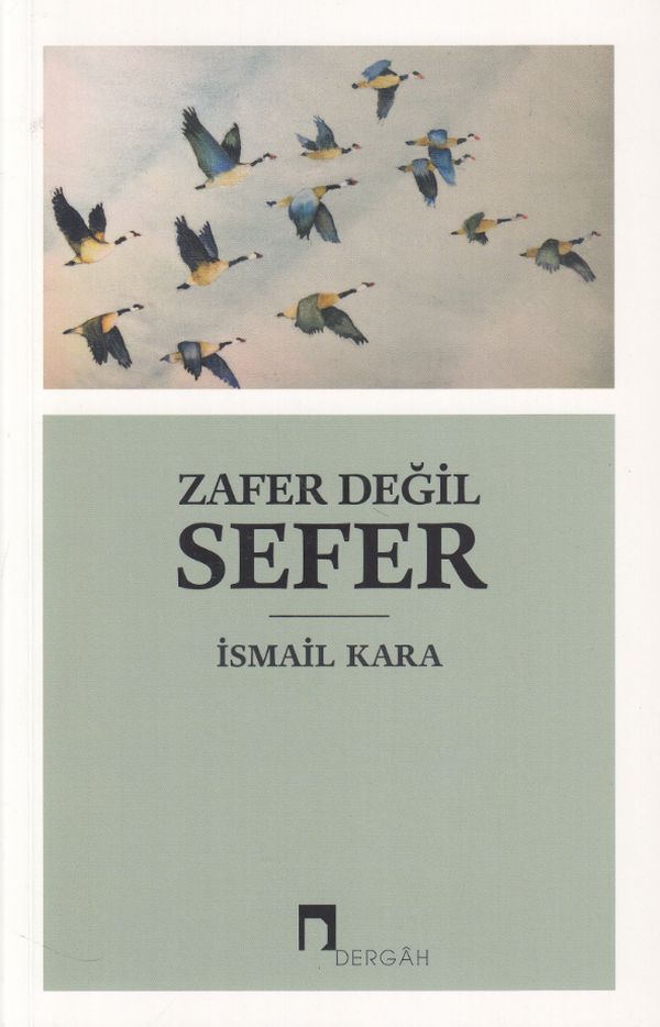 zafer-degil-sefer