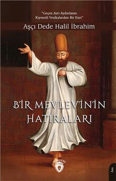 bir-mevlevinin-hatiralari