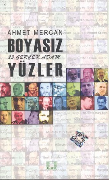 boyasiz-yuzler-23-gercek-adam