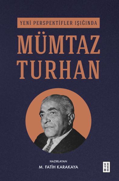 yeni-perspektifler-isiginda-mumtaz-turhan