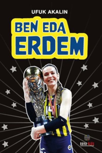 ben-eda-erdem